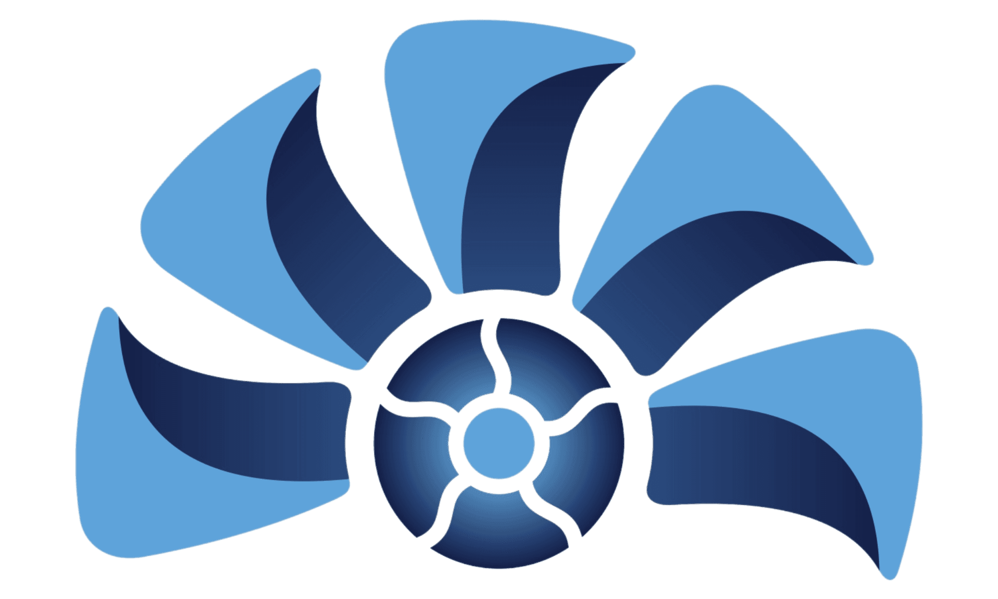 CH5 Cooling Supplies & Industrial Services logo