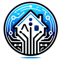 AIBUILDIQ logo