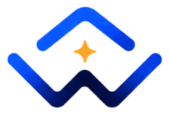 Homewizie logo